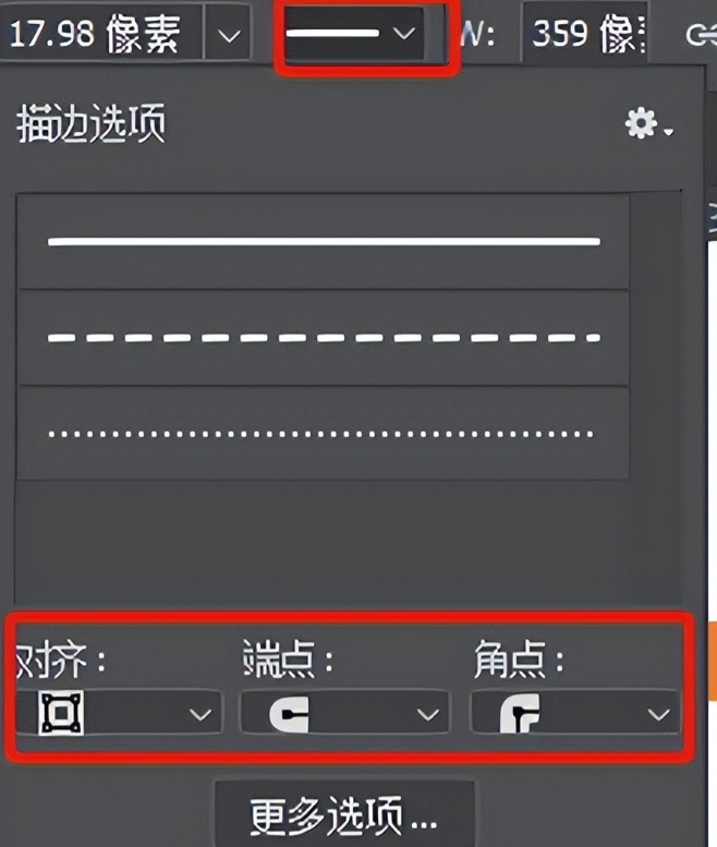 5.png