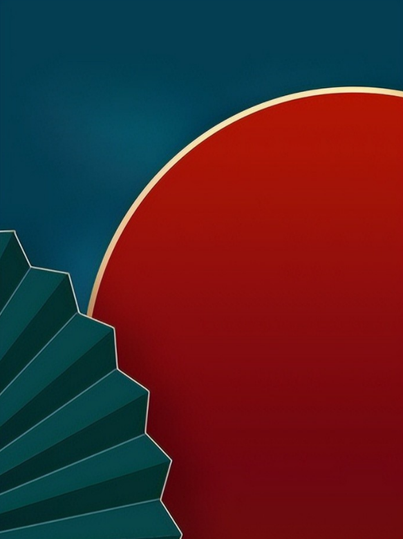 250607094939112.png 7.png