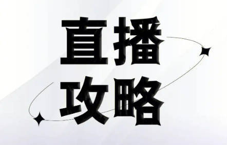 1.png