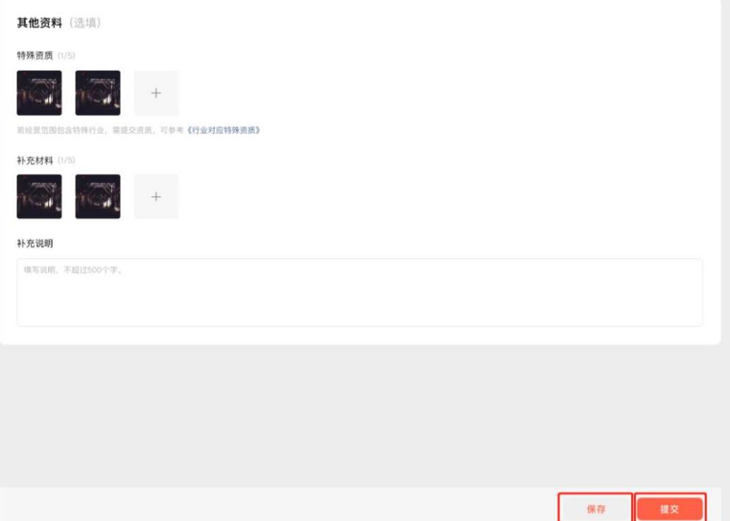 22.png